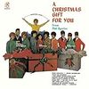 ウォール・オブ・サウンドなクリスマス・アルバム：フィル・スペクターの「クリスマス・ギフト・フォーユー」 A Christmas Album with Wall of Sound: “Christmas Gift for You from Phil Spector”