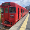 高森駅～上熊本駅（R2-96-4完）