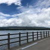 山梨県の忍野八海に行ってきた