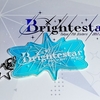 Tokyo 7th シスターズ 2053 2nd Live「Brightestar」感想 ～最高にキラッキラの星たち～