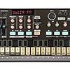 volca FMの10%OFFクーポンがAmazonに登場