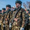 ベラルーシ閣僚会議、同国の軍事的潜在力は150万人分と発表