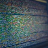 PostgreSQL:特定の区切り文字で連結されて1カラムに入っているデータを、分割して複数のレコードとして取得する方法の補足