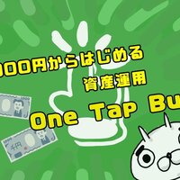 21実績 Paypay証券は儲かる 日本株 米国株ポートフォリオ晒します しんたろす にわかモノブログ