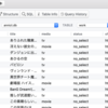 AnnictのAndroidアプリを久しぶりに機能追加などした（技術編）