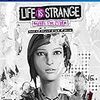 儚い瞬間をどう生きる「Life is Strange : Before the Storm」