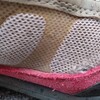 2024/11/5 登山靴修理/春巻