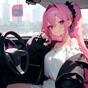 くるまのわだい.com