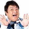 宝石箱ちゃう。問題箱や。