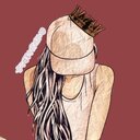 いつになっても幾つになっても