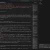 AWESOME-COPILOTのドキュメントを読む その７４（GitHub Actions CI/CD Best Practices）