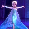 【映画】「アナと雪の女王」を観た。帰りの電車の中でサントラ買ったくらい『let it go』よかった