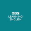 シャドーイングにBBC Learning English の無料アプリが最適すぎると思う