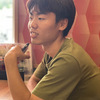 メンバー紹介!! ～ペラ班 2年生編～