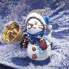 【MHW】オリオンαシリーズや新重ね着についての情報まとめ【煌めきの宴】