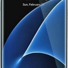 Samsung SM-G935P Galaxy S7 Edge TD-LTE