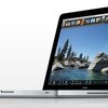 macbook&macbook pro new model