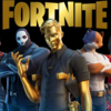 Google Playで人気バトルロイヤルゲームFortniteが配信開始 テスト終え正式リリースへ