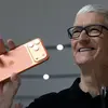 Siriだけじゃない！iOS 27でiPhoneが劇的に便利になる「実用AI機能」まとめ