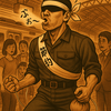 【ながら瞑想ラン】“5分”で心が整う！驚きの効果・やり方・続けるコツを解説｜誰でもできるストレス解消ランニング