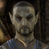 The Elder Scrolls Online 翻訳（Davon's Watchその3）