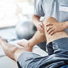 Why You Should Choose Physical Therapy?