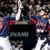 WBCの準々決勝は、あのピアザ監督とフレッチャーがいるイタリア代表をねじ伏せる予定です