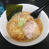 東麺房 堀切店