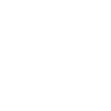 Magnolia Park