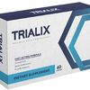 Major Benefits And No Side Effects With Firminite Trialix Male Enhancement Pills