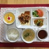 9/14(月)の給食