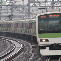 令和元年東京遠征の思い出。山手線E235系、各線区E231系、251系。E259系成田エクスプレスと京急1500形で行くイコラブちゃん握手会とE217系との思い出。