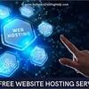 WPNode - WordPress Hosting Free