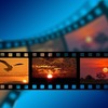 １度は観るべき映画！！人生を変えるきっかけになった映画３選！！