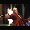 Devil May Cry HD Collection をクリアしたのでレビュー。