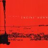 Engine Down『To Bury Within the Sound』('00)