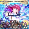 【FEH】召喚結果その592〜紋章士セリカ編 その2