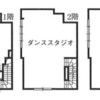 京都市東西線 東山駅周辺 売りビル