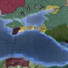 【EU4】黒海沿岸を諦めない【ジェノヴァ】