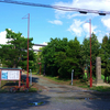 【江別市】豊幌神社に参拝してきた　2023.8.20