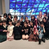 声優イベント バンドリ ラジオ祭り 感想 レポート 路地裏ハイキック 声優オタクのブログ 声優イベント バンドリ ラジオ祭り 感想 レポート 路地裏ハイキック 声優オタクのブログ
