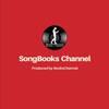 [ ときどきSongBooks Channel | 2022年02月12日号 | Be My Book❌ :  ビー・マイ・ベイビー インストルメンタル カバー | #PhilSpector #Ronettes #BeMyBaby 他 | 　