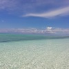 The Residence Maldives at Falhumaafushi　2019旅行記その２８　旅行を終えてお金を稼ぐ意義を考える！