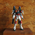 HG 1/144 ライトニングバスターガンダム