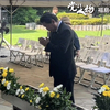 79年前に終戦の詔書が出された日