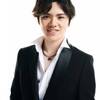 宇野昌磨さんフジのフィギュアスペシャルアンバサダーに