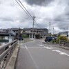 知多四国八十八箇所巡り　その6　第6番札所　常福寺