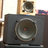 オーディオ備忘録　52　シーメンス２２a　のその後