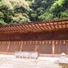 【世界遺産】現存する日本最古の神社！宇治上神社