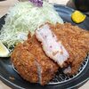 秋葉原電気街で買い物ついでに"いっぺこっぺ"でお腹爆発した件